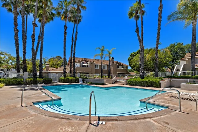 $2,500 | 9 VÃa Cresta, Rancho Santa Margarita, CA 92688