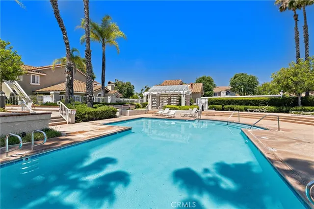 $2,500 | 9 VÃa Cresta, Rancho Santa Margarita, CA 92688