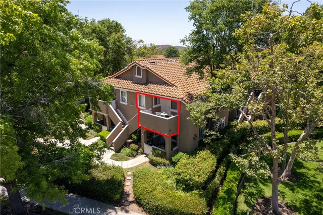 $2,500 | 9 VÃa Cresta, Rancho Santa Margarita, CA 92688