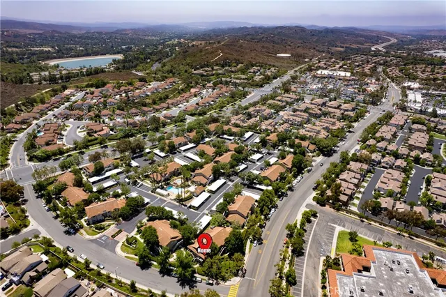 $2,500 | 9 VÃa Cresta, Rancho Santa Margarita, CA 92688