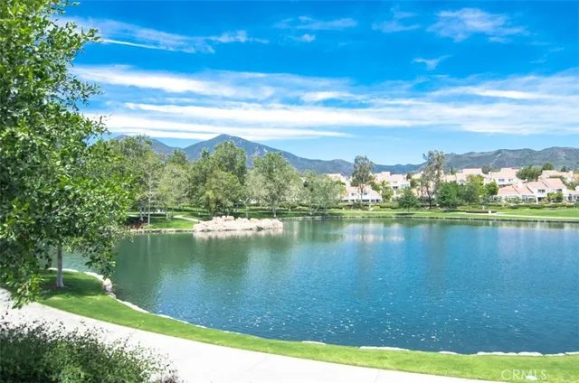 $2,500 | 9 VÃa Cresta, Rancho Santa Margarita, CA 92688