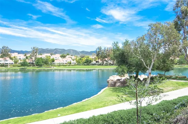 $2,500 | 9 VÃa Cresta, Rancho Santa Margarita, CA 92688