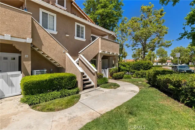 $2,500 | 9 VÃa Cresta, Rancho Santa Margarita, CA 92688