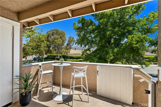 $2,500 | 9 VÃa Cresta, Rancho Santa Margarita, CA 92688