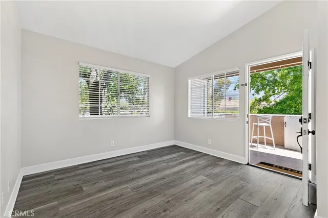 $2,500 | 9 VÃa Cresta, Rancho Santa Margarita, CA 92688