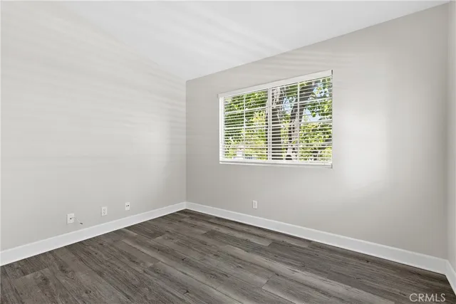 $2,500 | 9 VÃa Cresta, Rancho Santa Margarita, CA 92688