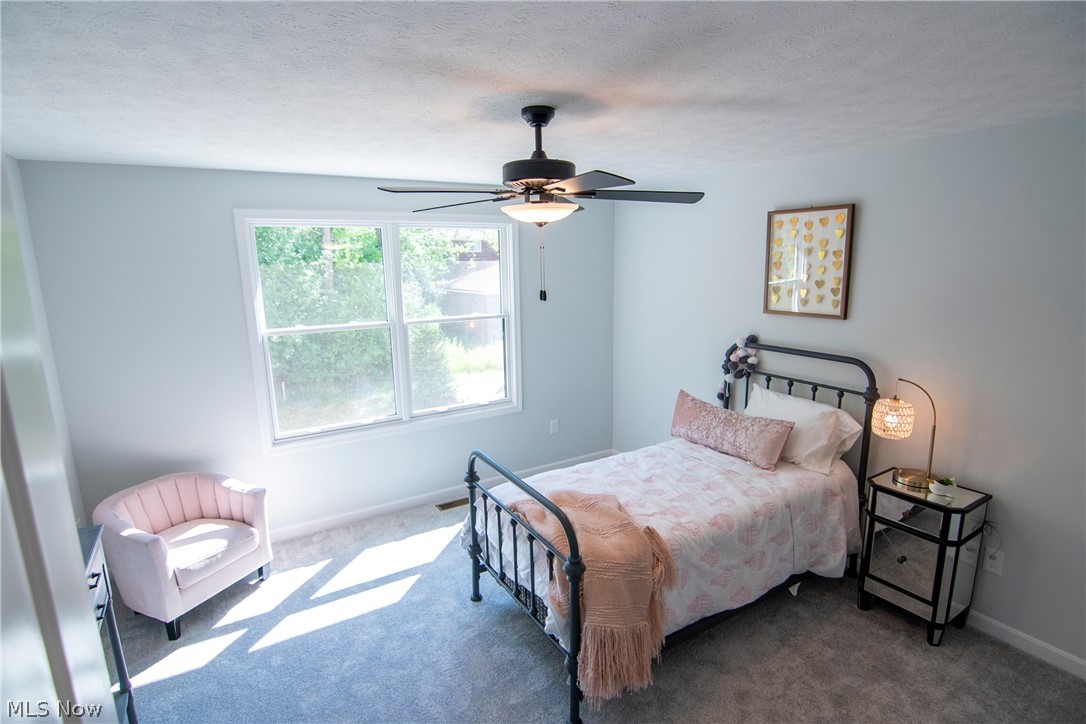 2844 Riviera Drive Akron, OH 44333 - Photo 14 of 18