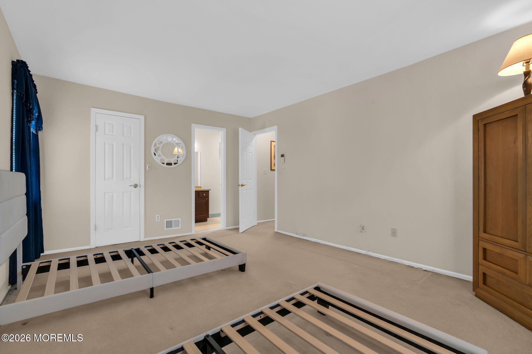 1 Trent Road Tinton Falls, NJ 07753 - Photo 22 of 35 Primary Bedroom