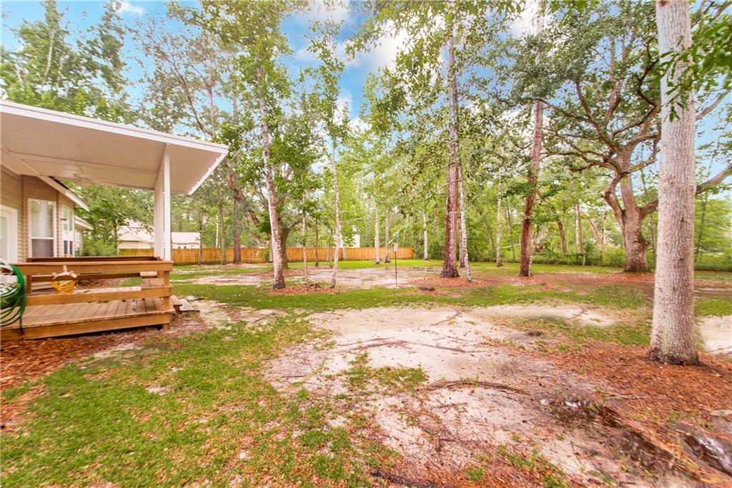 62373 Fish Hatchery Road Lacombe, LA 70445 - Photo 17 of 20 Gallery Image 17
