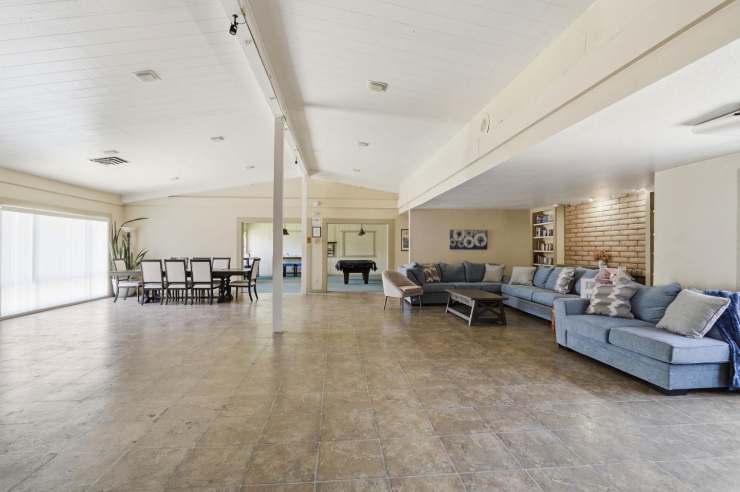 555 Umbarger Road, Unit 96 San Jose, CA 95111 - Photo 12 of 12