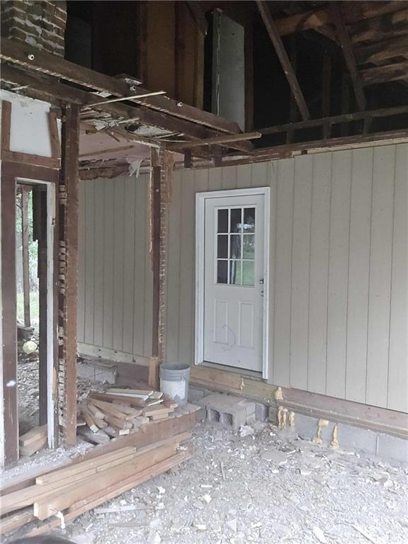 103-111 East Main Street Centerville, KS 66014 - Photo 2 of 10