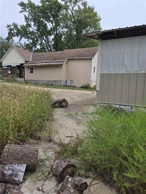 103-111 East Main Street Centerville, KS 66014 - Photo 4 of 10