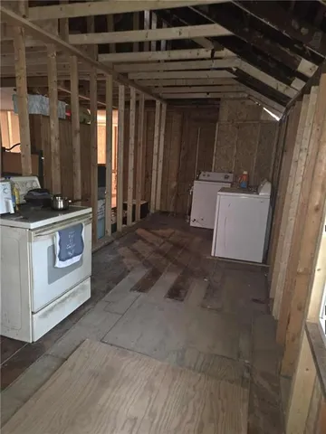 $40,000 | 103-111 East Main Street, Centerville, KS 66014