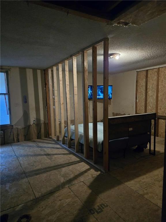 103-111 East Main Street Centerville, KS 66014 - Photo 6 of 10