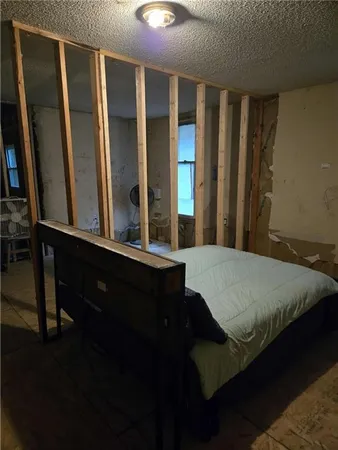 $36,000 | 103-111 East Main Street, Centerville, KS 66014