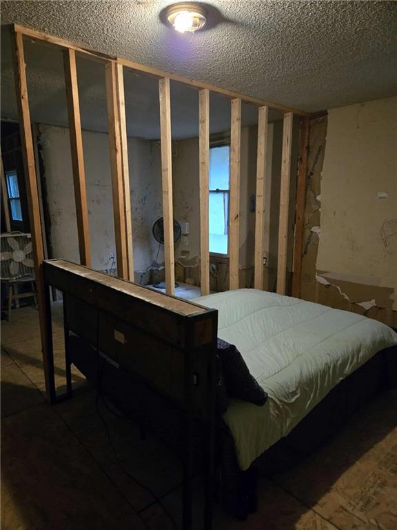 103-111 East Main Street Centerville, KS 66014 - Photo 7 of 10