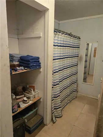 $36,000 | 103-111 East Main Street, Centerville, KS 66014