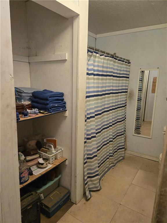 103-111 East Main Street Centerville, KS 66014 - Photo 8 of 10