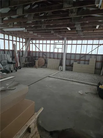 $36,000 | 103-111 East Main Street, Centerville, KS 66014