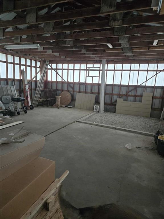 103-111 East Main Street Centerville, KS 66014 - Photo 9 of 10