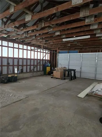 $40,000 | 103-111 East Main Street, Centerville, KS 66014