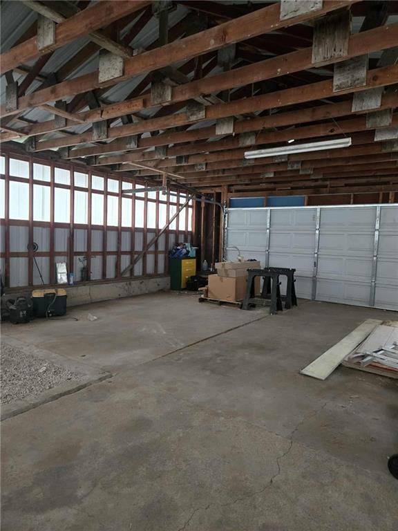 103-111 East Main Street Centerville, KS 66014 - Photo 10 of 10