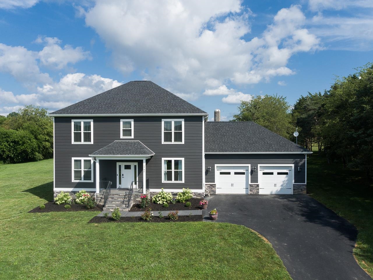 1786 Fadley Road Weyers Cave, VA 24486 - Photo 1 of 75 Gallery Image 1