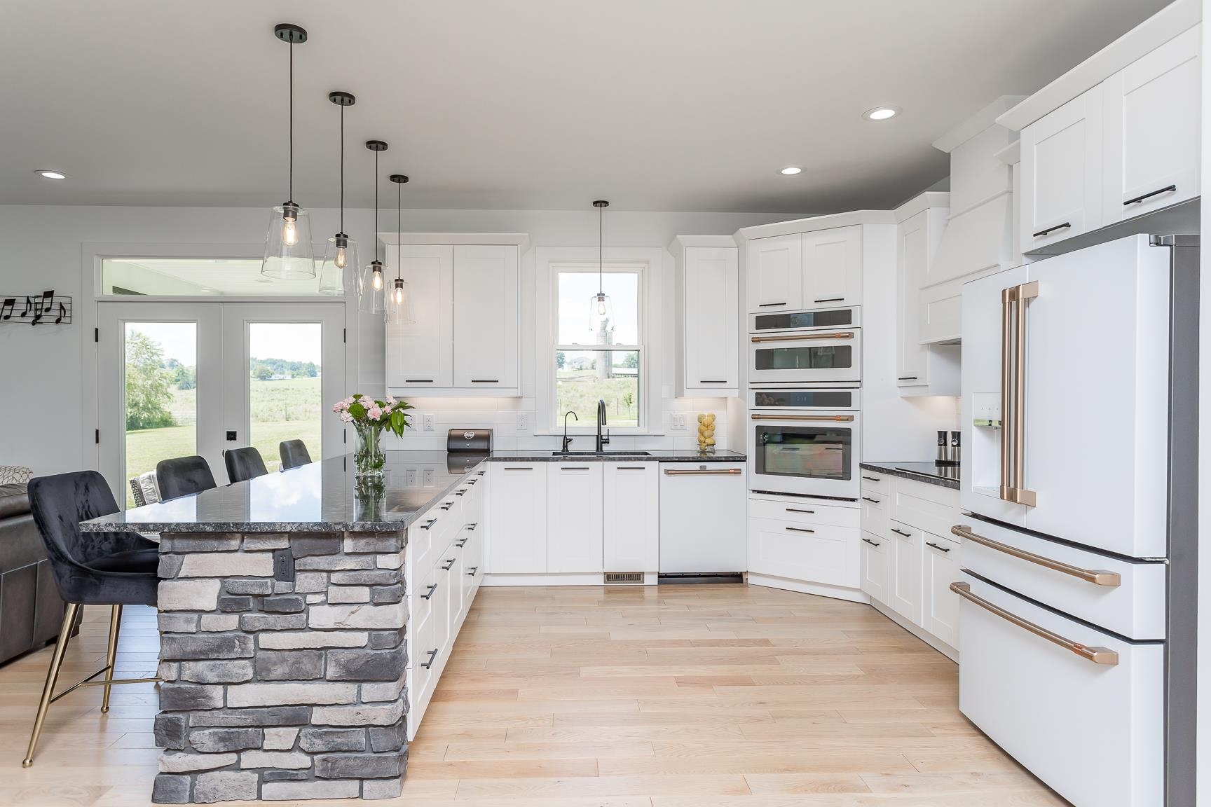 1786 Fadley Road Weyers Cave, VA 24486 - Photo 11 of 75 Gallery Image 11