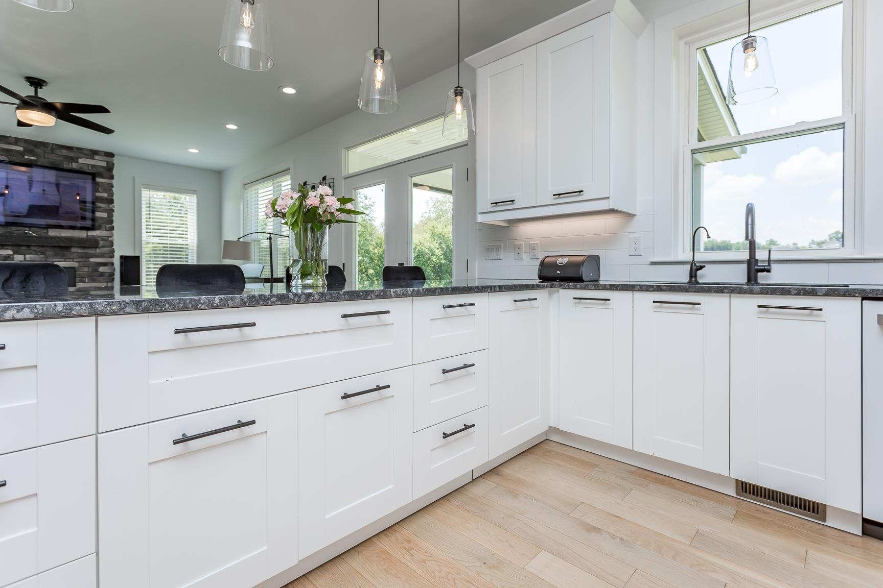 1786 Fadley Road Weyers Cave, VA 24486 - Photo 15 of 75 Gallery Image 15