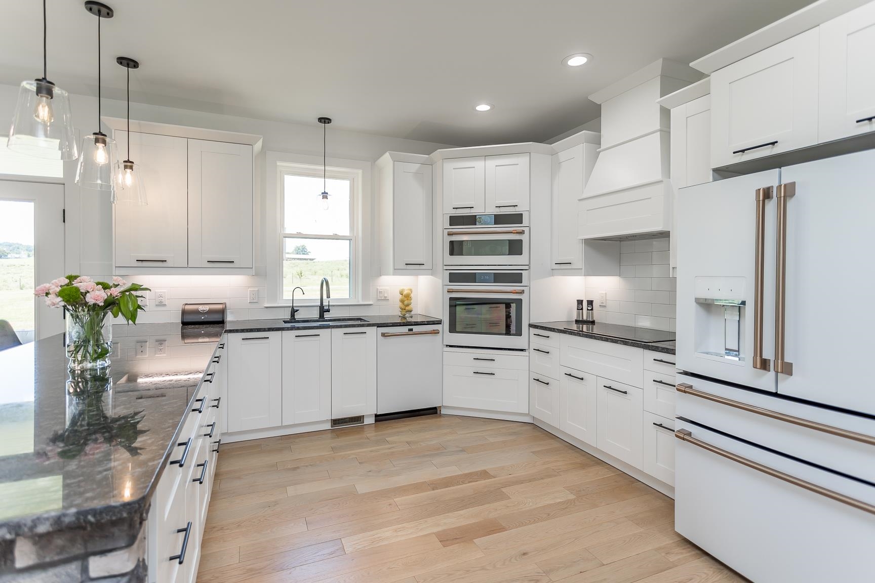 1786 Fadley Road Weyers Cave, VA 24486 - Photo 18 of 75 Gallery Image 18