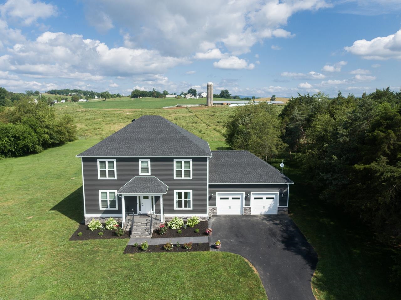 1786 Fadley Road Weyers Cave, VA 24486 - Photo 2 of 75 Gallery Image 2