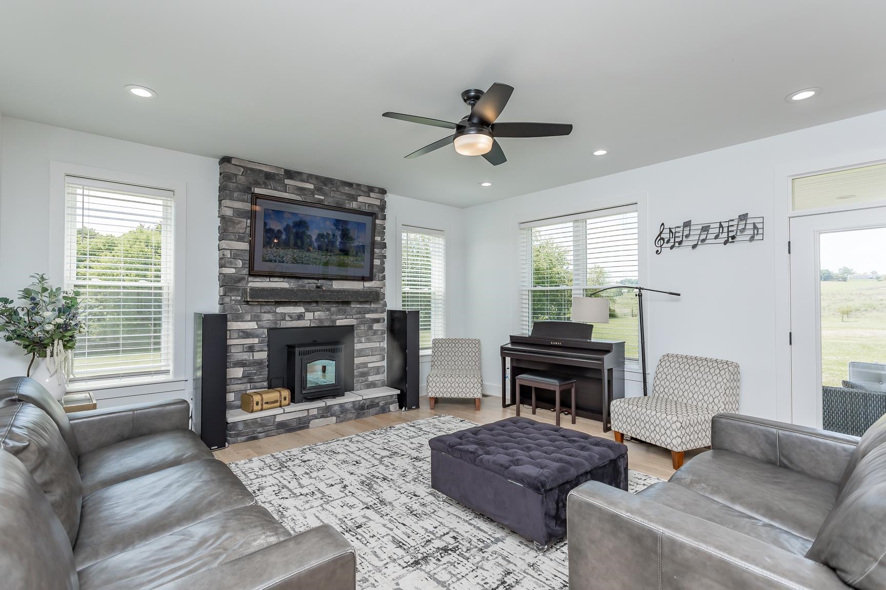 1786 Fadley Road Weyers Cave, VA 24486 - Photo 23 of 75 Gallery Image 23
