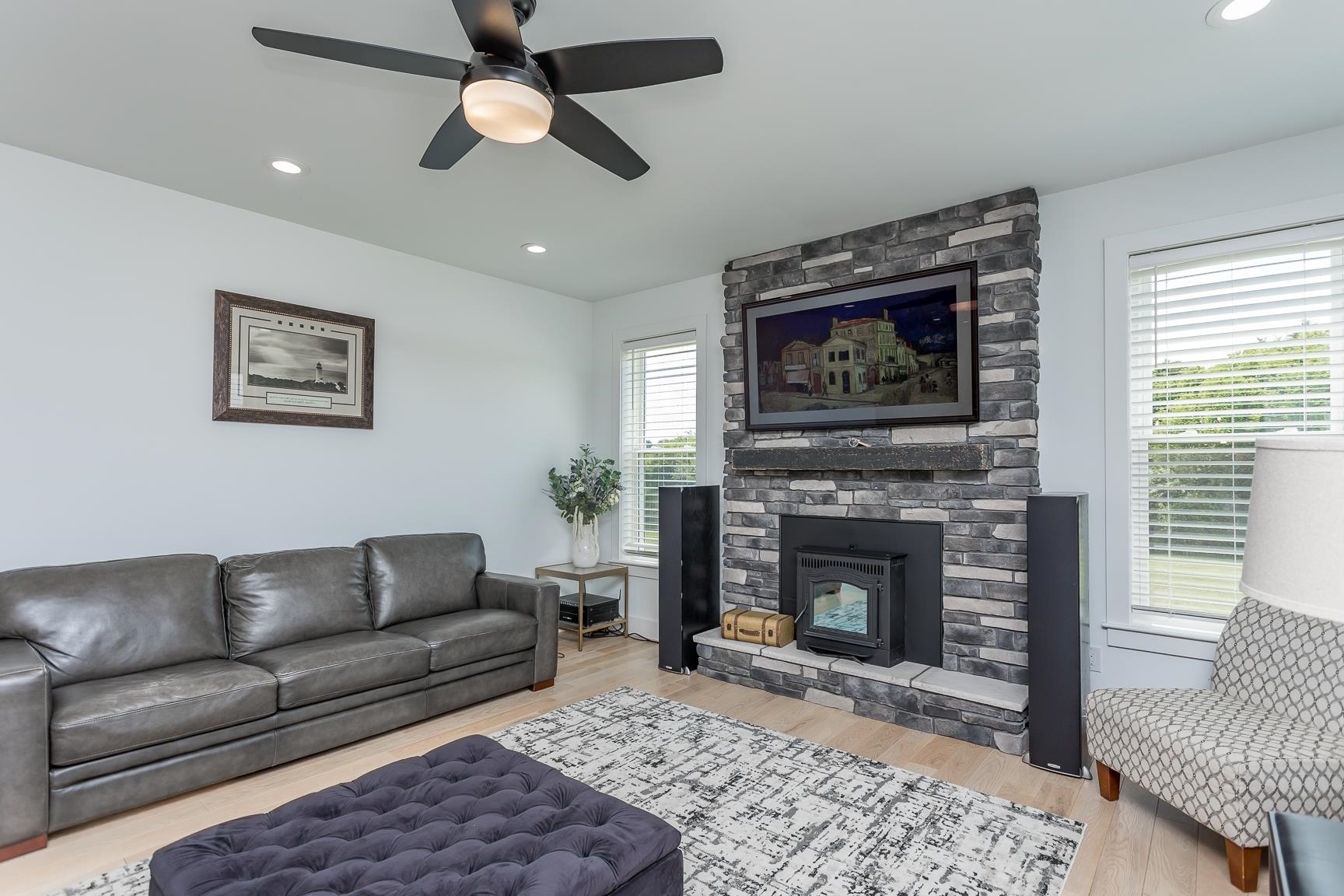 1786 Fadley Road Weyers Cave, VA 24486 - Photo 26 of 75 Gallery Image 26