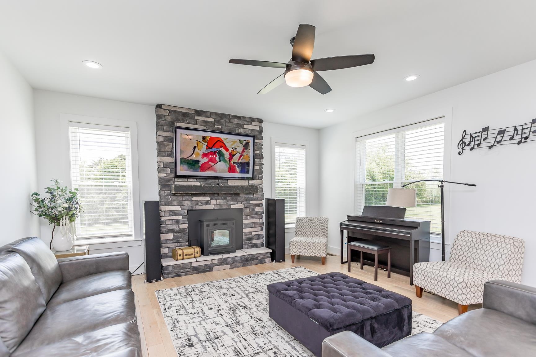 1786 Fadley Road Weyers Cave, VA 24486 - Photo 27 of 75 Gallery Image 27