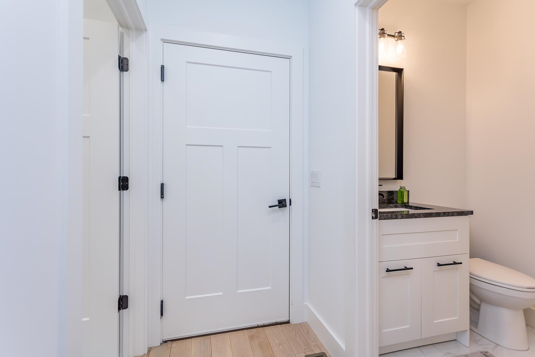 1786 Fadley Road Weyers Cave, VA 24486 - Photo 28 of 75 Gallery Image 28