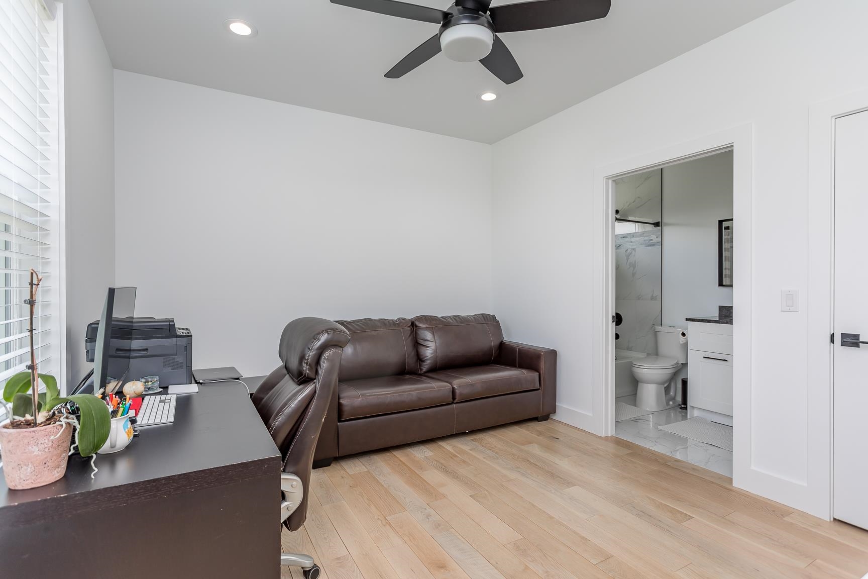 1786 Fadley Road Weyers Cave, VA 24486 - Photo 30 of 75 Gallery Image 30