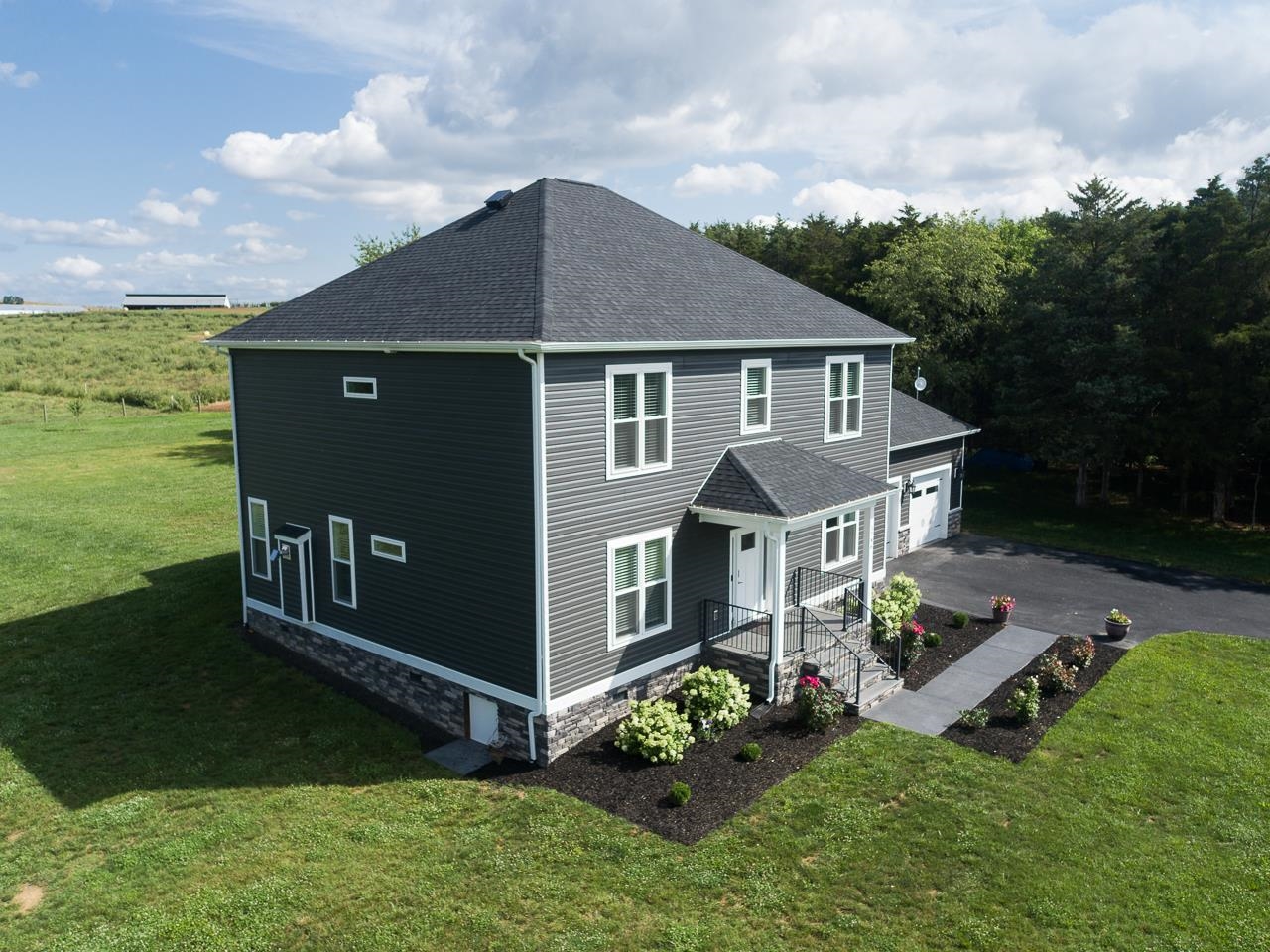 1786 Fadley Road Weyers Cave, VA 24486 - Photo 3 of 75 Gallery Image 3