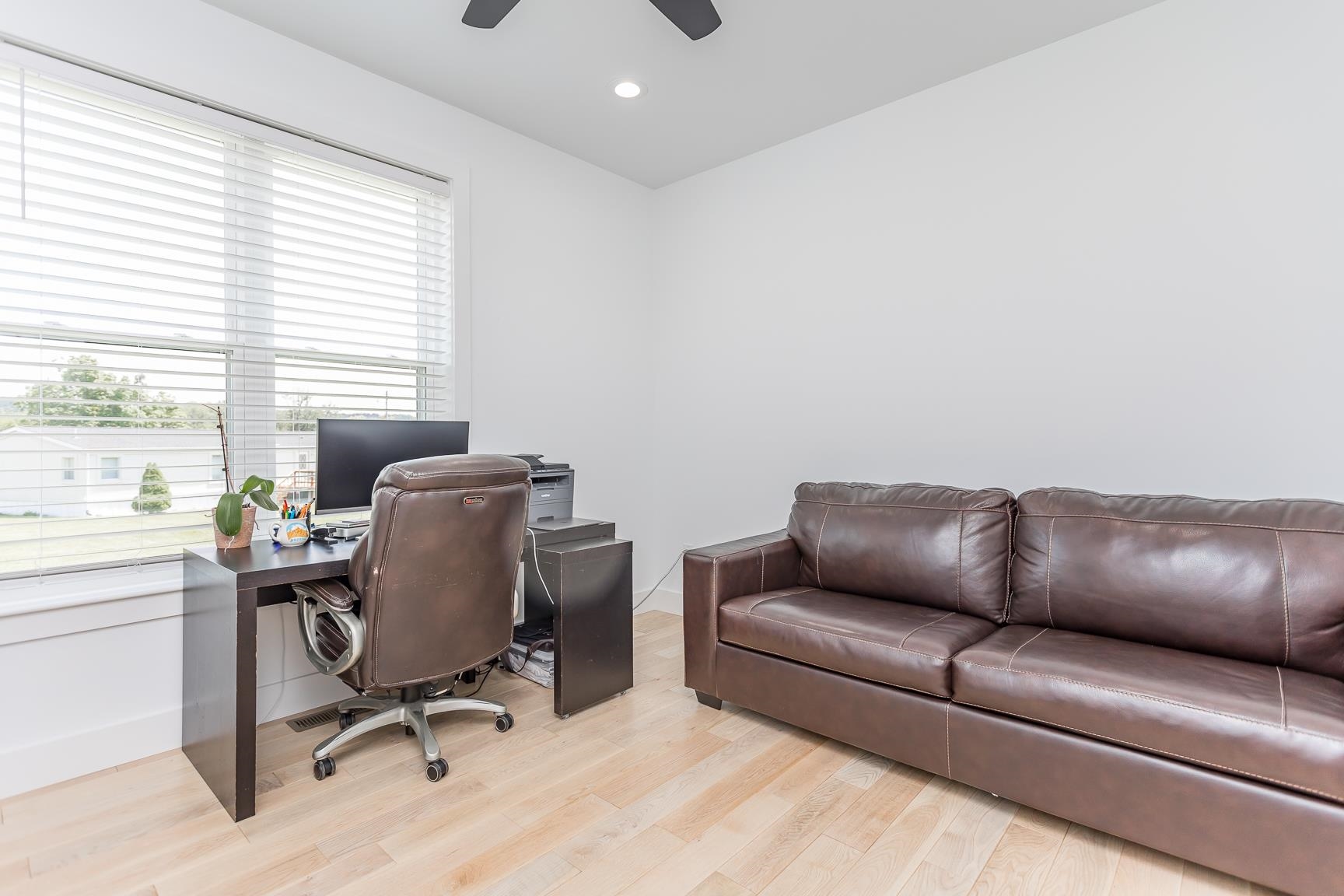 1786 Fadley Road Weyers Cave, VA 24486 - Photo 31 of 75 Gallery Image 31