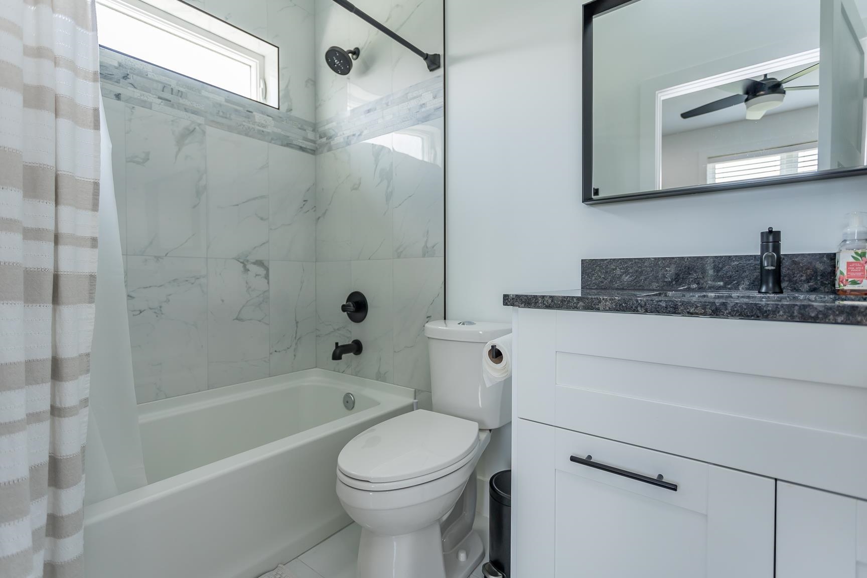 1786 Fadley Road Weyers Cave, VA 24486 - Photo 32 of 75 Gallery Image 32