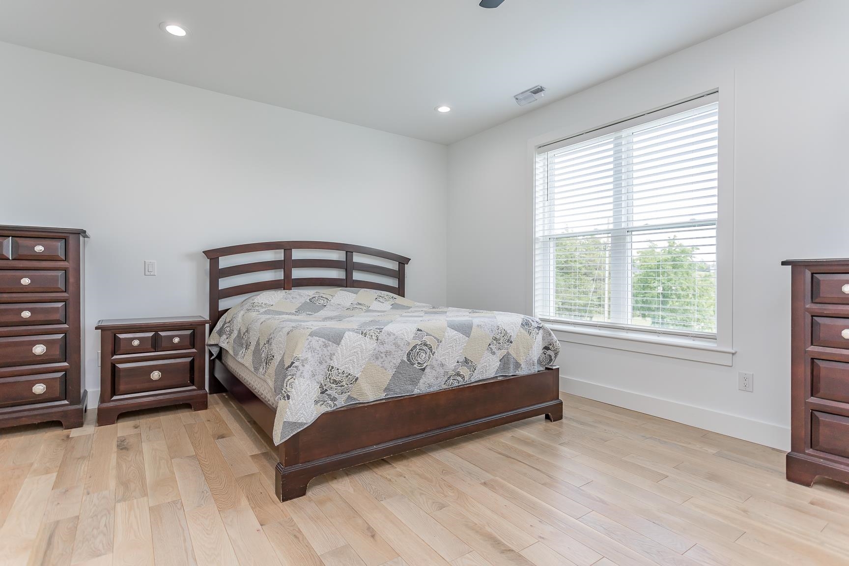 1786 Fadley Road Weyers Cave, VA 24486 - Photo 33 of 75 Gallery Image 33