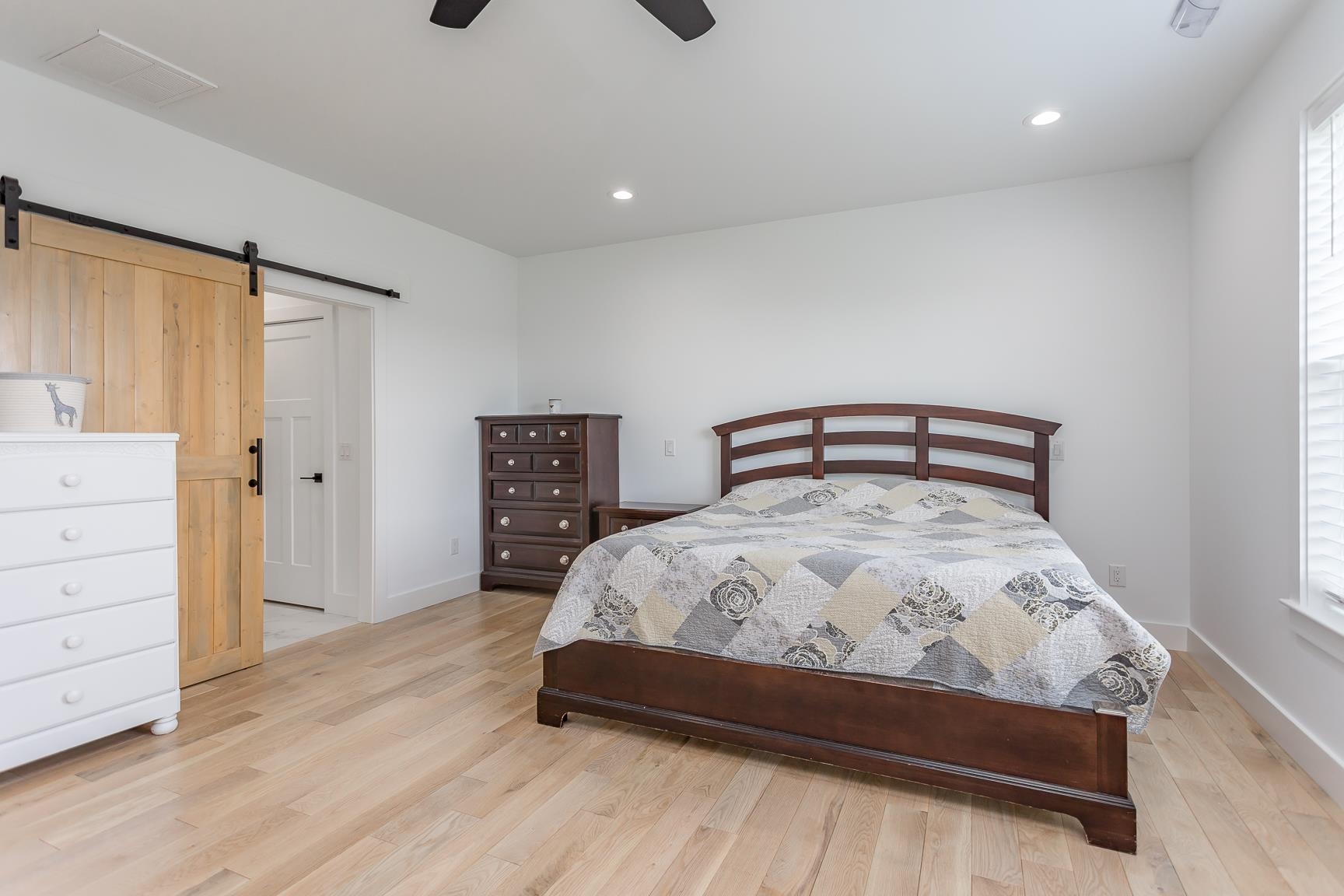 1786 Fadley Road Weyers Cave, VA 24486 - Photo 34 of 75 Gallery Image 34