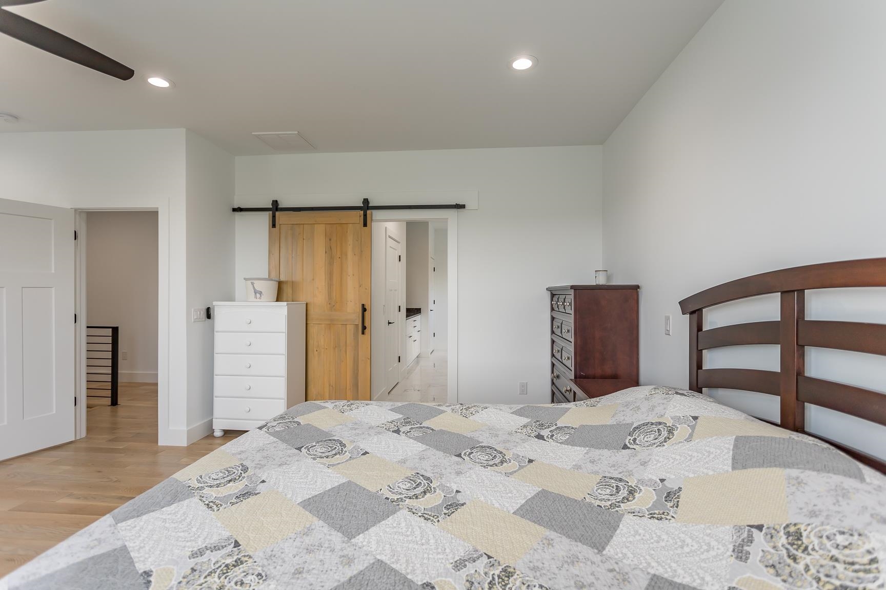 1786 Fadley Road Weyers Cave, VA 24486 - Photo 35 of 75 Gallery Image 35