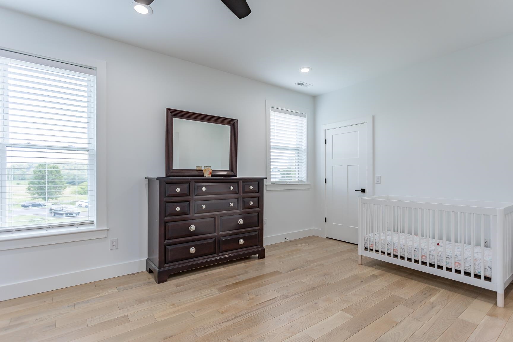 1786 Fadley Road Weyers Cave, VA 24486 - Photo 36 of 75 Gallery Image 36