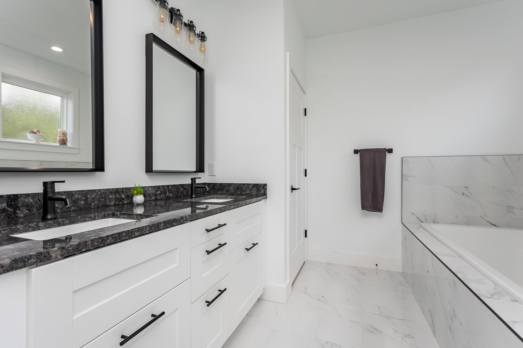 1786 Fadley Road Weyers Cave, VA 24486 - Photo 41 of 75 Gallery Image 41