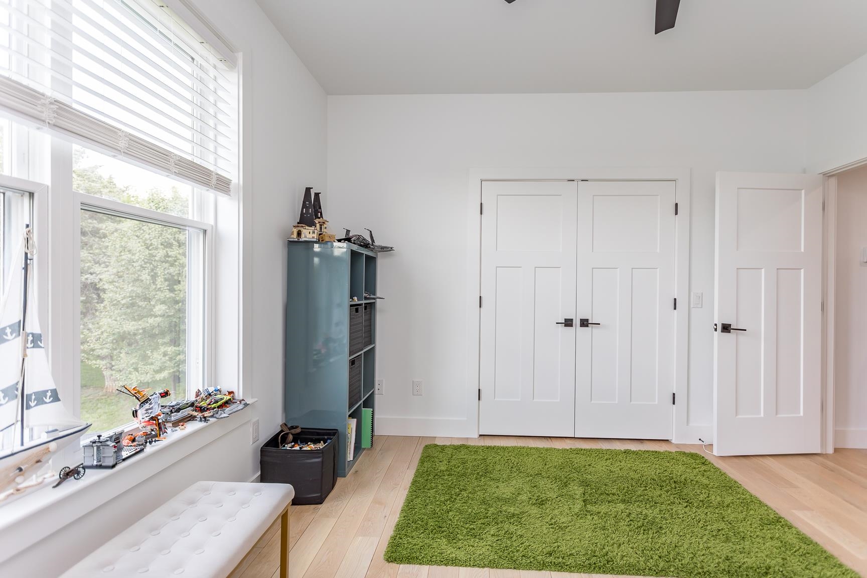 1786 Fadley Road Weyers Cave, VA 24486 - Photo 43 of 75 Gallery Image 43