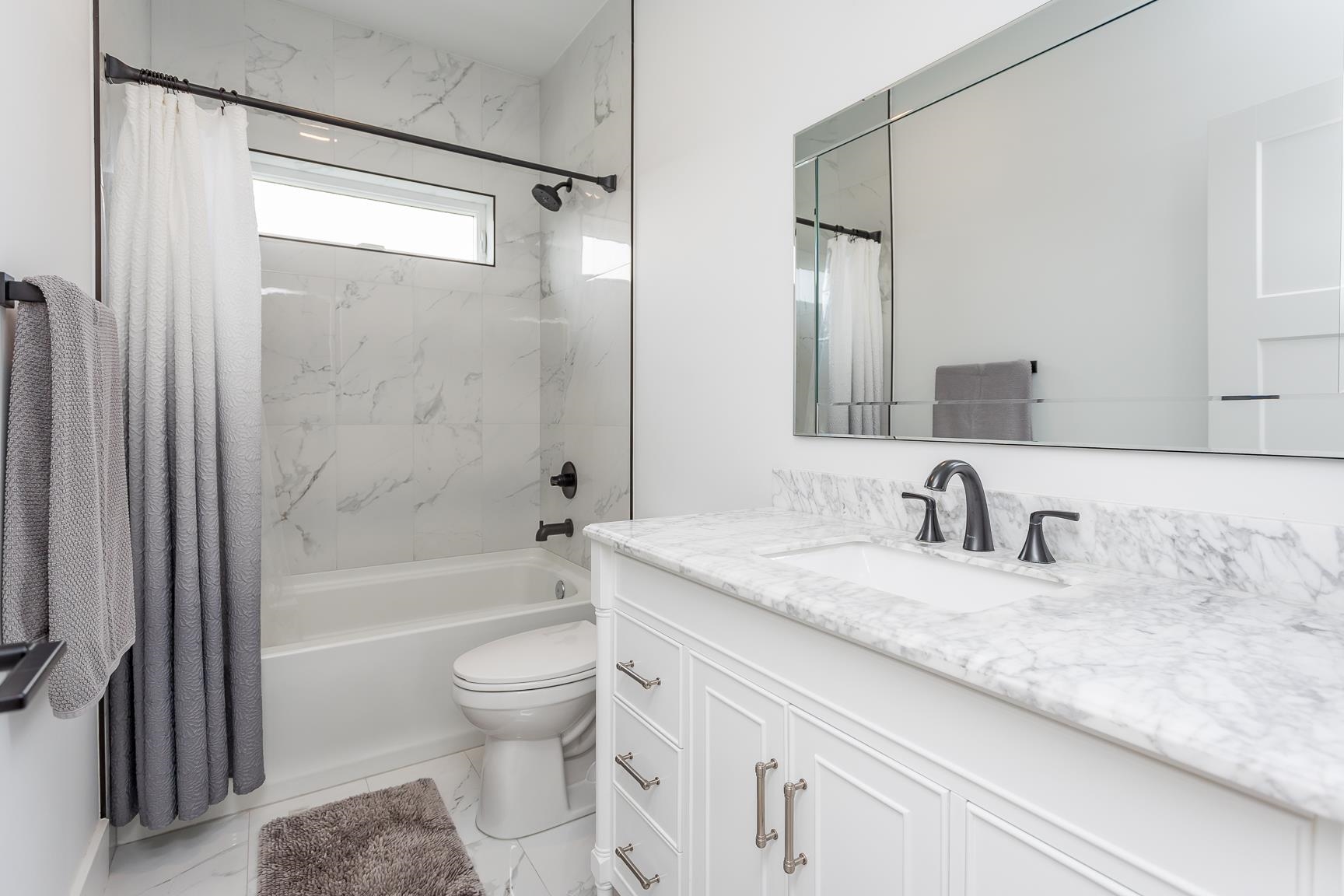 1786 Fadley Road Weyers Cave, VA 24486 - Photo 44 of 75 Gallery Image 44