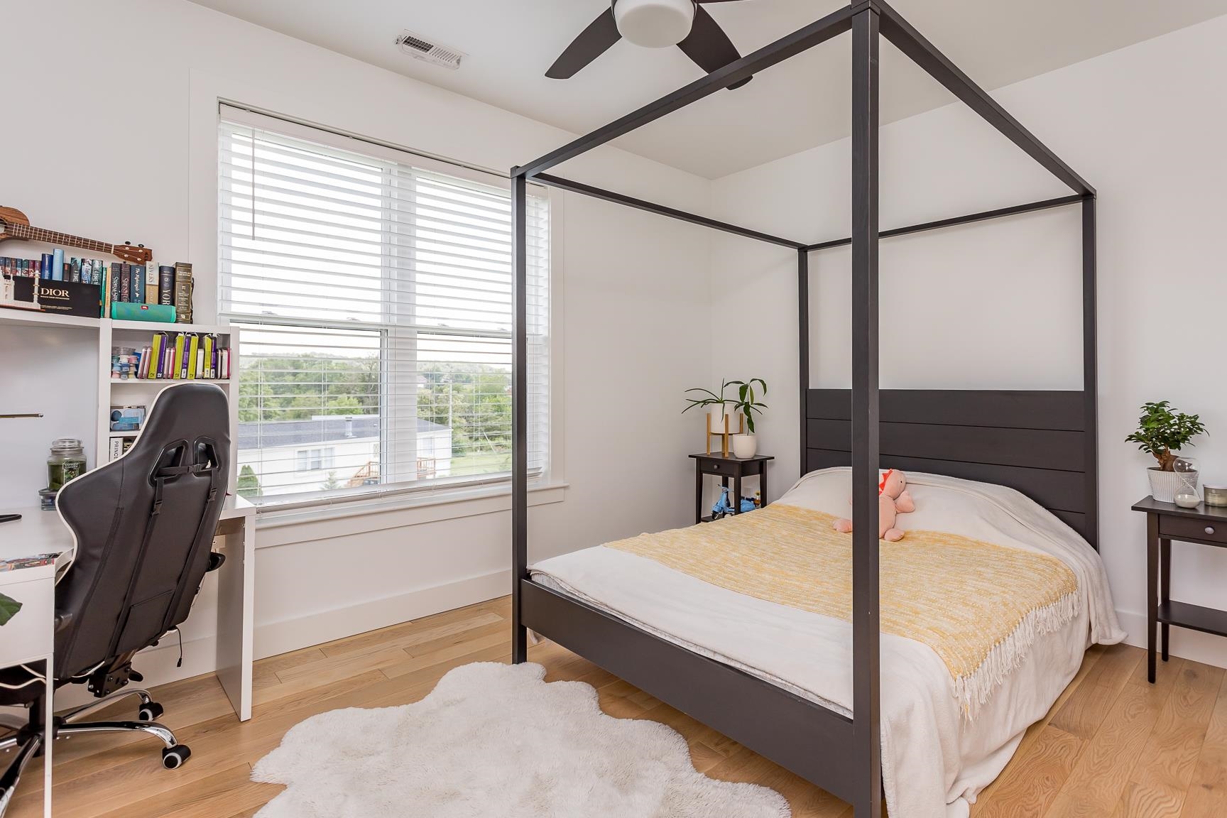 1786 Fadley Road Weyers Cave, VA 24486 - Photo 45 of 75 Gallery Image 45