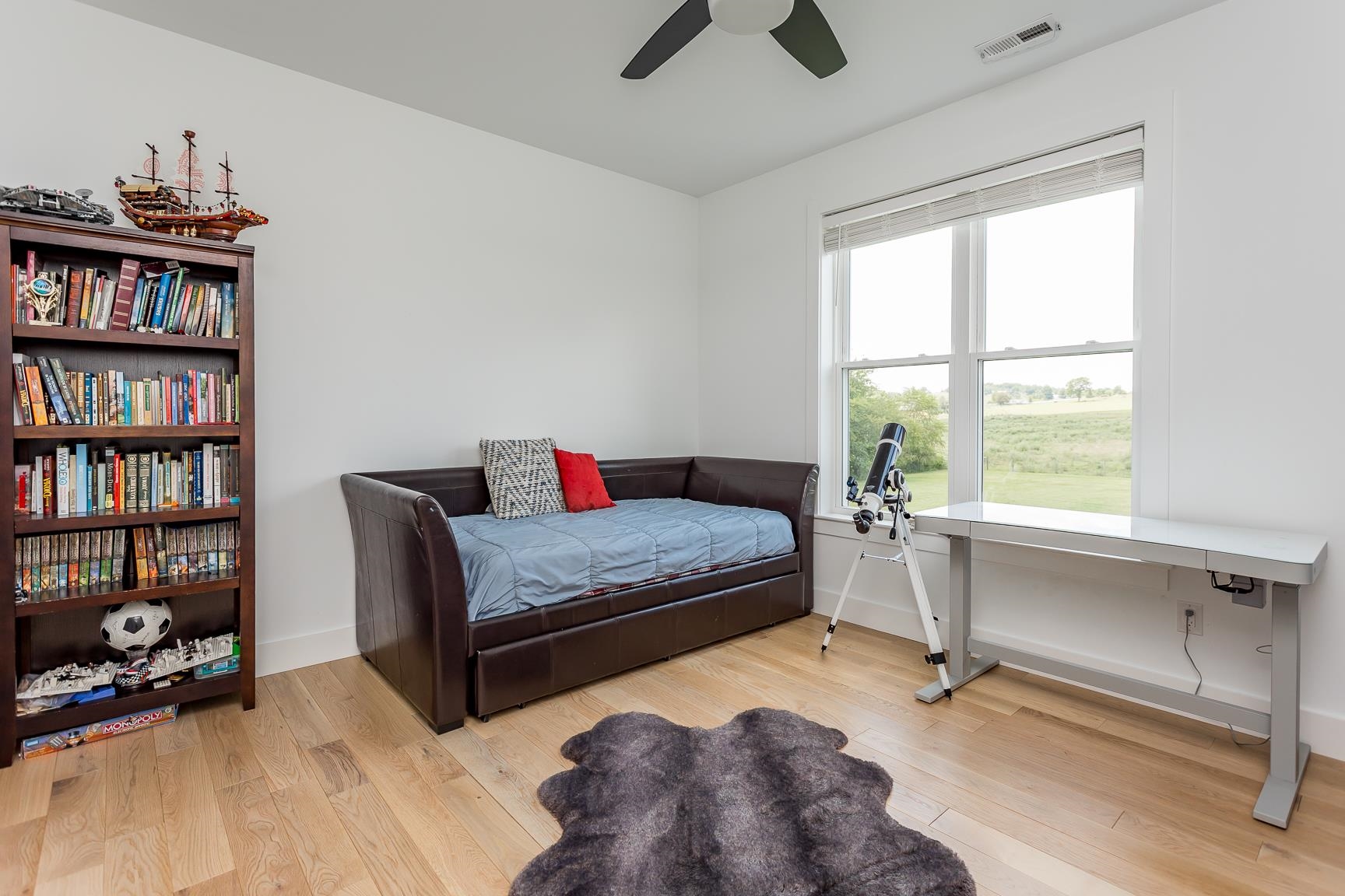 1786 Fadley Road Weyers Cave, VA 24486 - Photo 47 of 75 Gallery Image 47