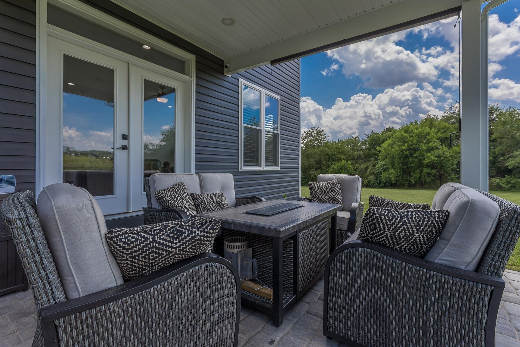 1786 Fadley Road Weyers Cave, VA 24486 - Photo 51 of 75 Gallery Image 51