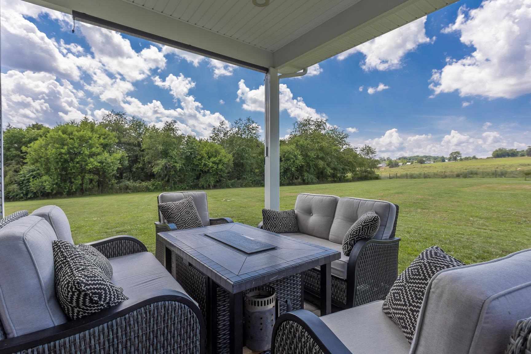 1786 Fadley Road Weyers Cave, VA 24486 - Photo 52 of 75 Gallery Image 52